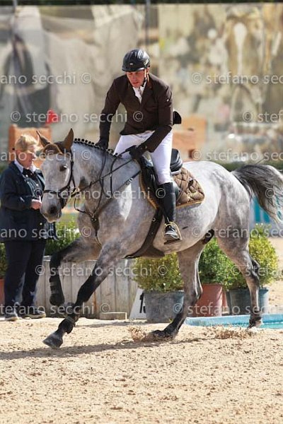 SESTINI_ANEBHEL_GIO CAV 2011_(0252) SS3_2127.jpg